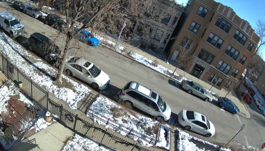 Reolink Camera Two_01_Reolink Home Hub One_20251214114006.jpg